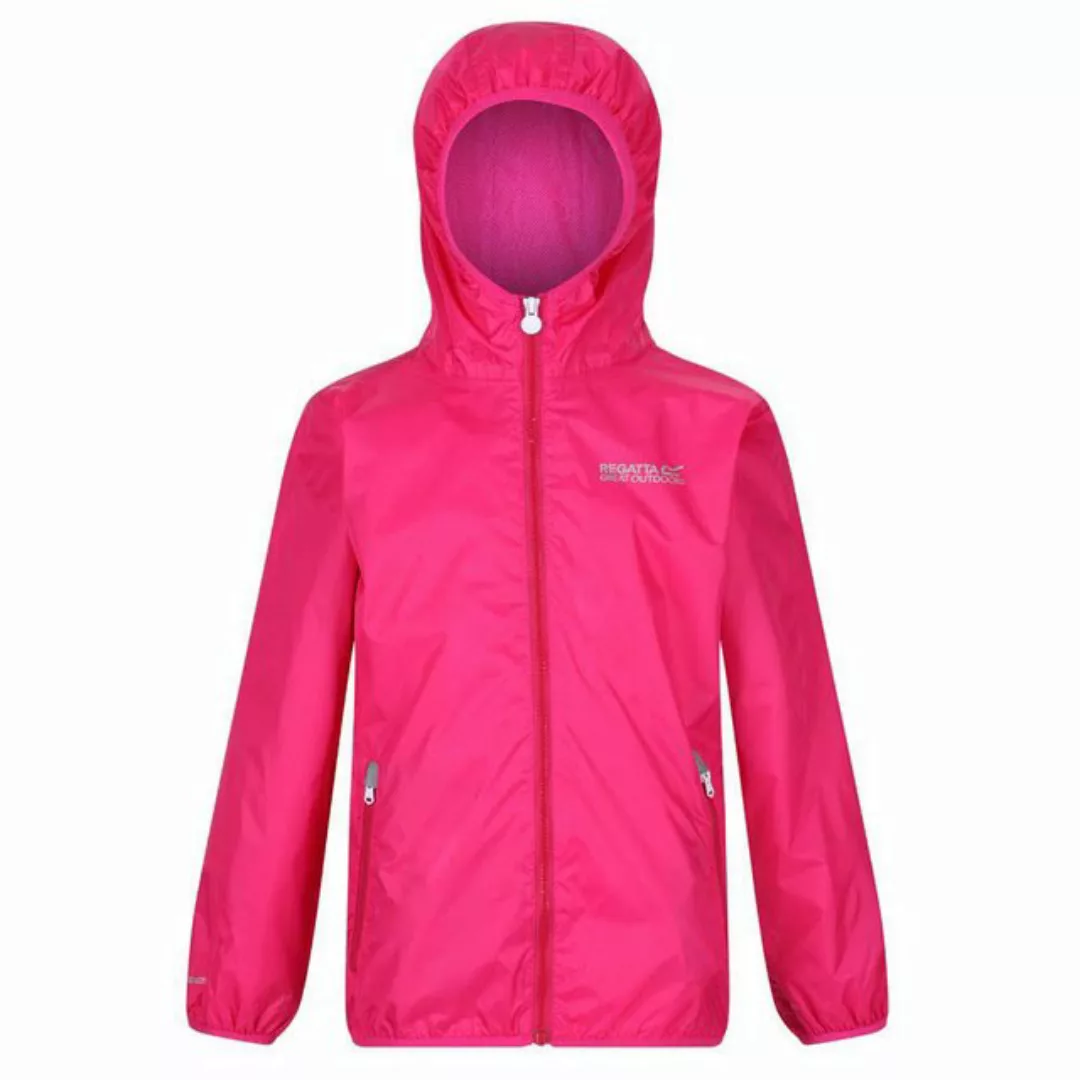 Regatta Funktionsjacke günstig online kaufen