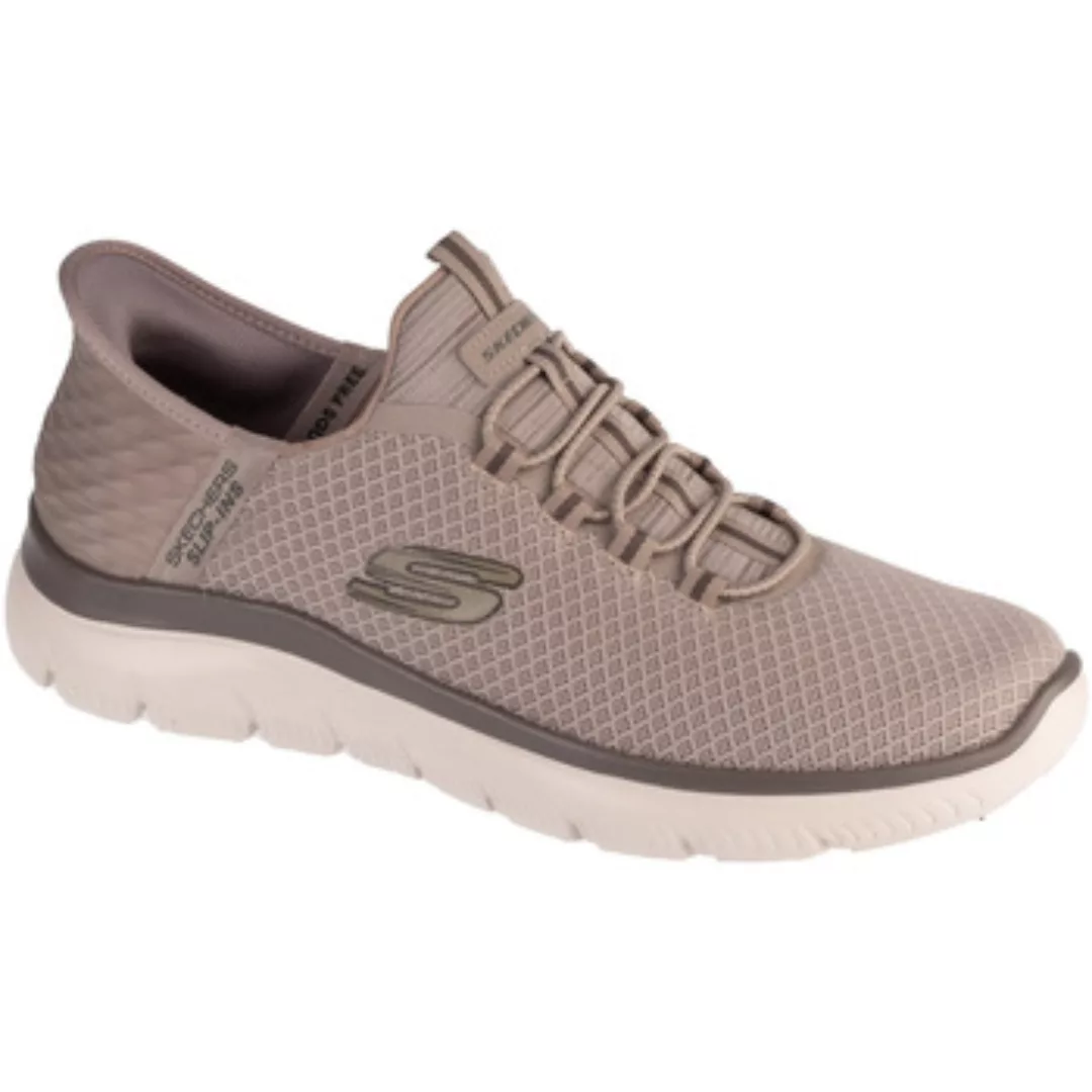 Skechers  Sneaker Slip-Ins Summits - High Range günstig online kaufen