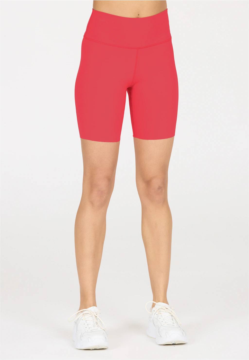 ATHLECIA Lauftights "Bloom", in feuchtigkeitsregulierender Qualität günstig online kaufen