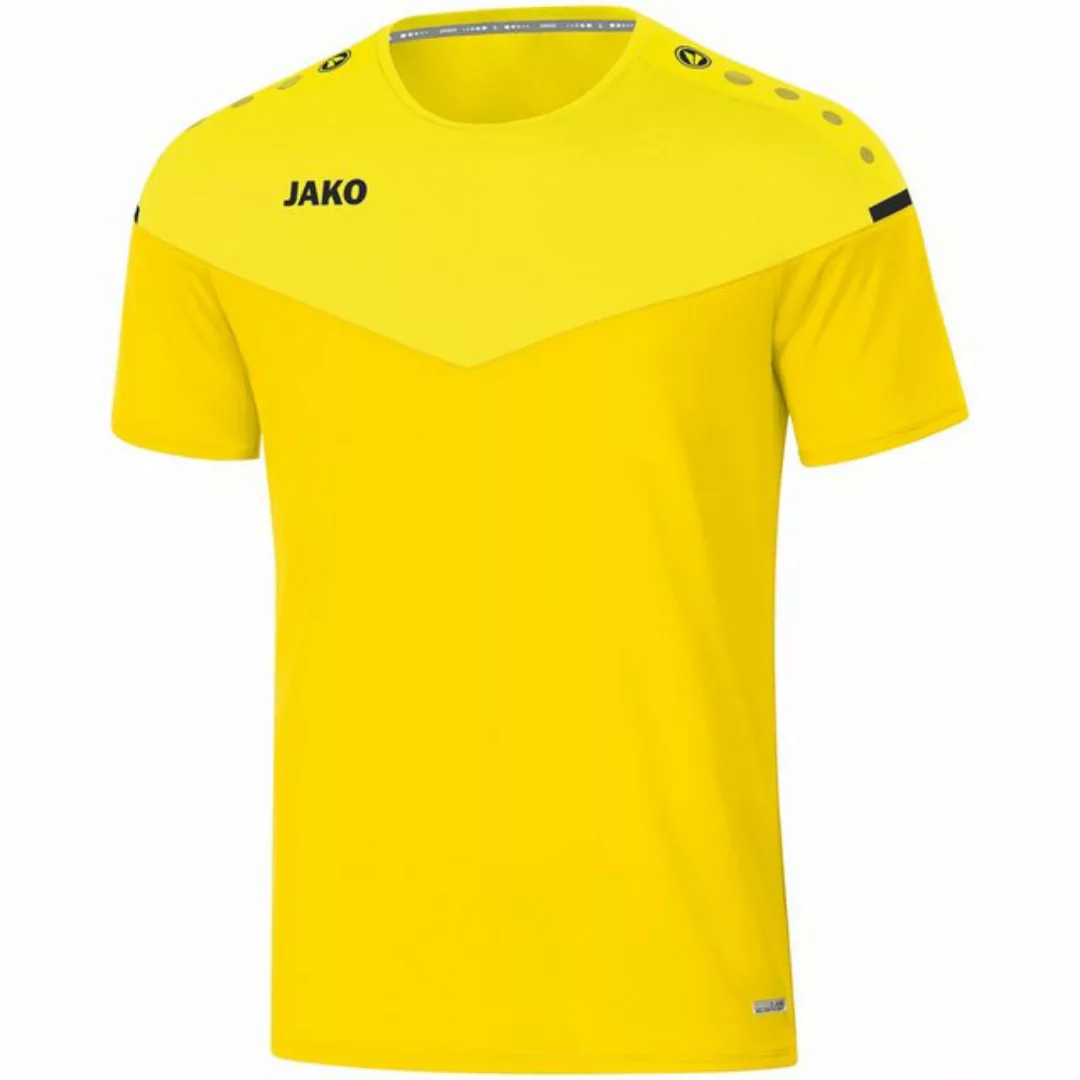 Jako T-Shirt JAKO Champ 2.0 T-Shirt Polyester günstig online kaufen