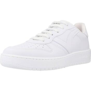 Victoria  Sneaker 1258245V günstig online kaufen