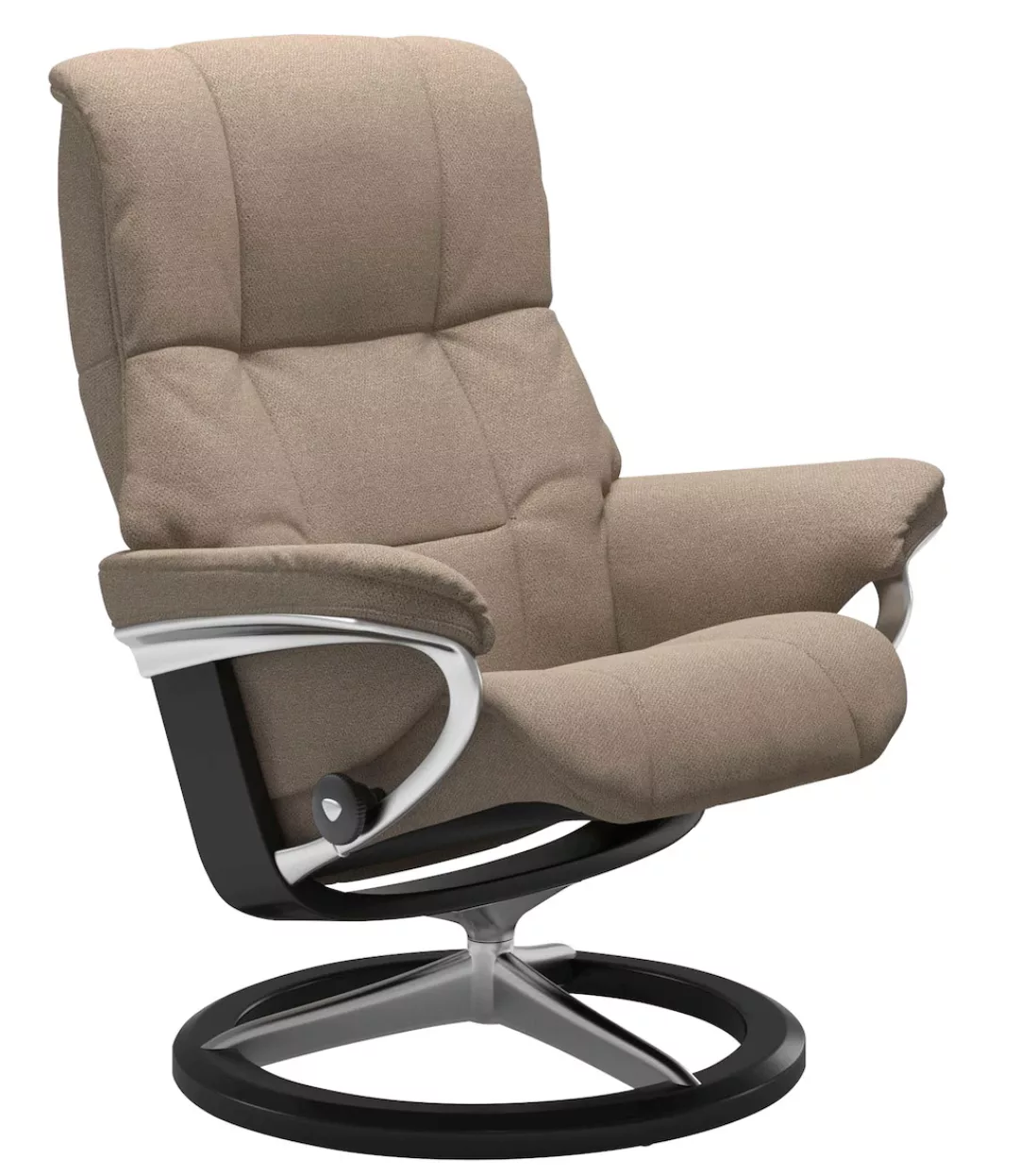 Stressless® Relaxsessel »Mayfair«, mit Signature Base, Größe S, M & L, Gest günstig online kaufen