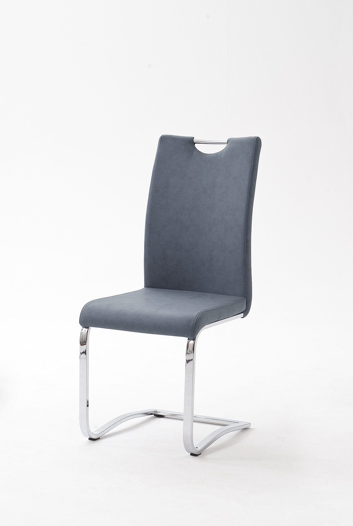 freiraum Freischwinger TIRANA 2er-Set, bis 120kg günstig online kaufen