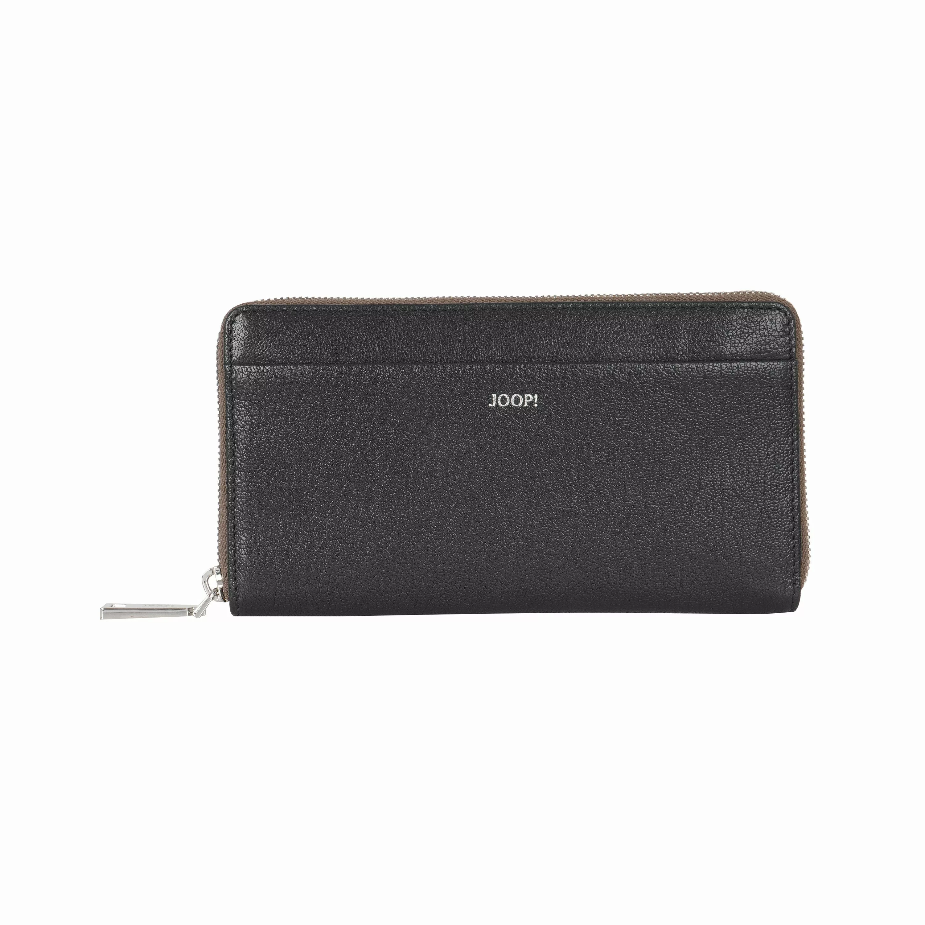 JOOP! Geldbörse Joop - Damen Geldbörse günstig online kaufen
