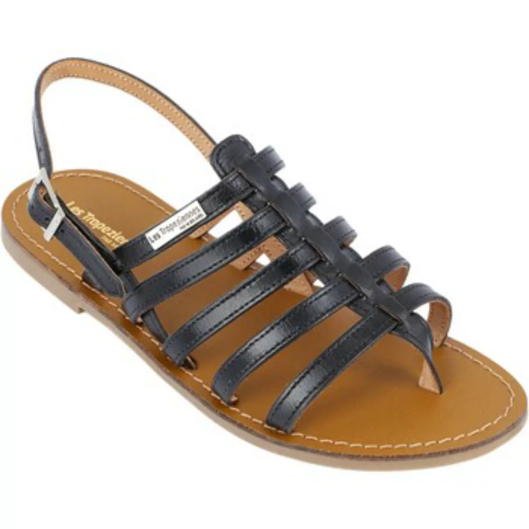 Les Tropéziennes par M Belarbi  Sandalen 179640 günstig online kaufen