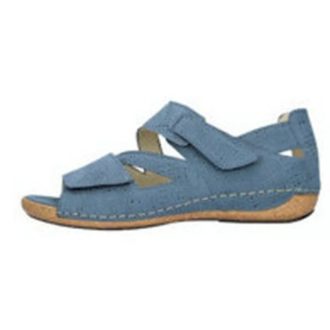 Waldläufer  Sandalen Sandalen für Damen günstig online kaufen