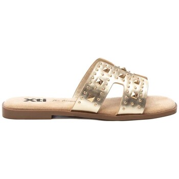 Xti  Sandalen 37074 günstig online kaufen