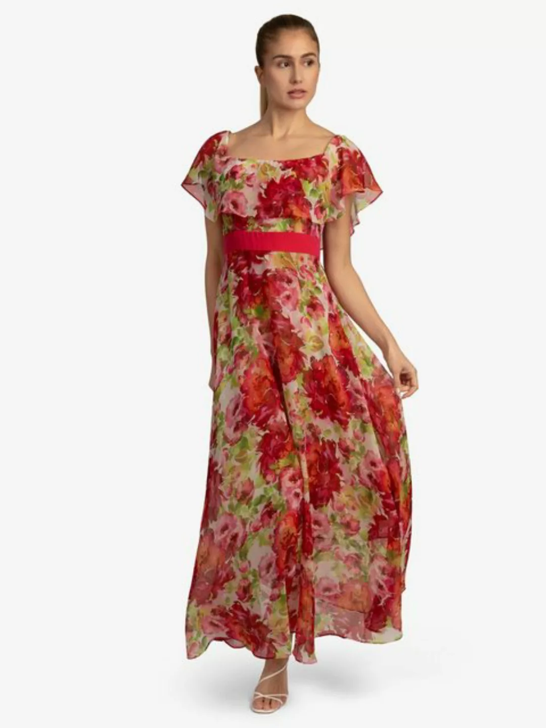 Apart Sommerkleid günstig online kaufen