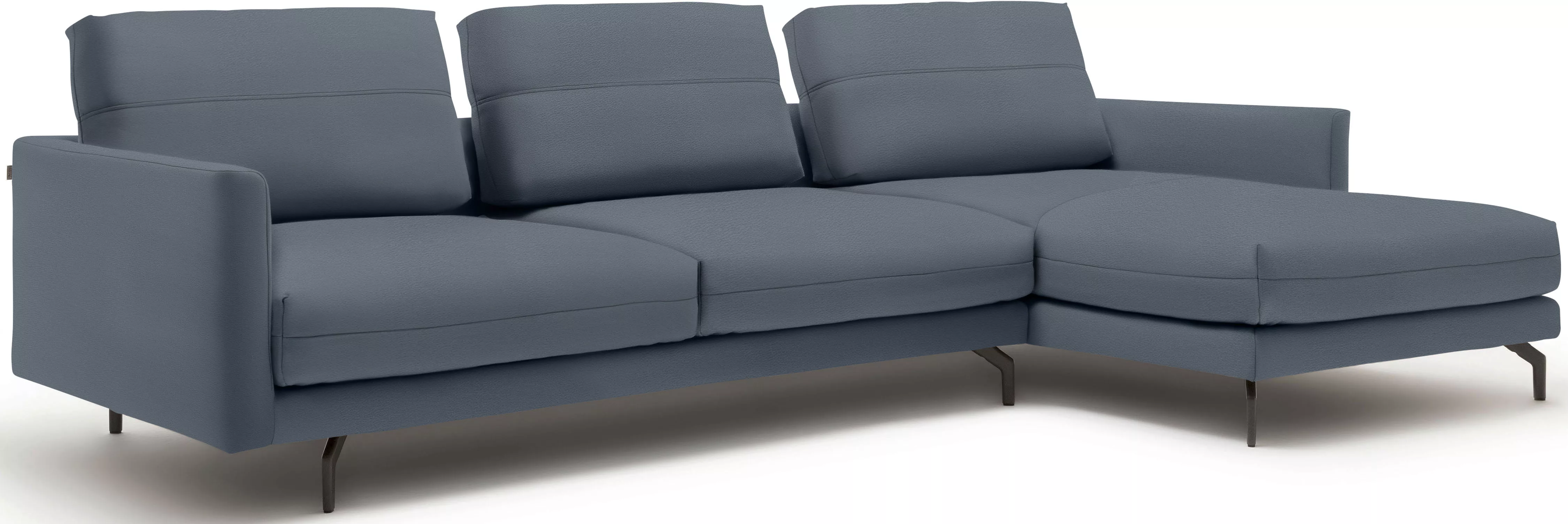 hülsta sofa Ecksofa »hs.414« günstig online kaufen