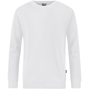 Jako  T-Shirt C8820000 günstig online kaufen