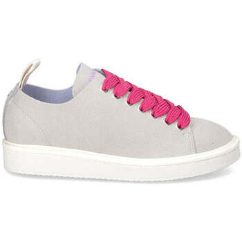 Panchic  Sneaker Sneaker  Donna günstig online kaufen