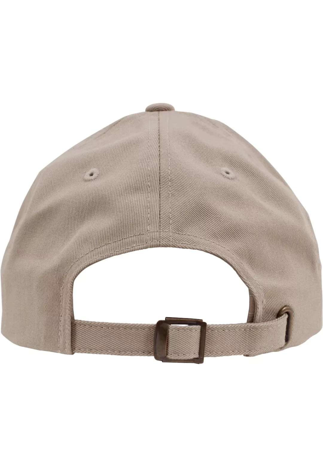 Flexfit Flex Cap "Flexfit Unisex Low Profile Cotton Twill" günstig online kaufen