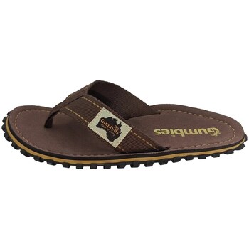 Gumbies  Zehentrenner Islander günstig online kaufen