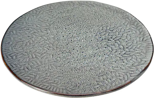 LEONARDO Tortenplatte »MATERA«, 34 cm günstig online kaufen