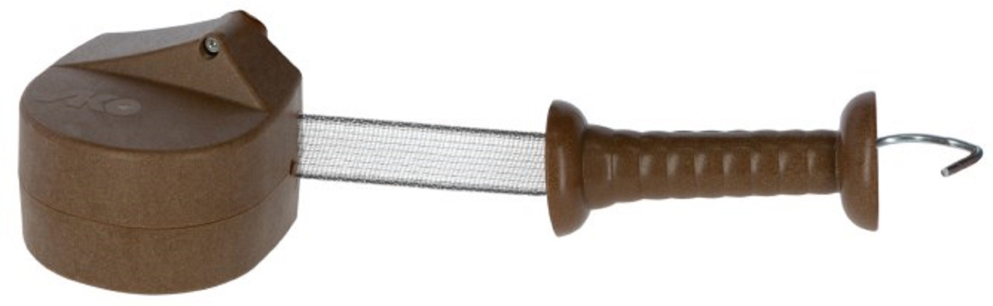 Kerbl Weidenzaun Kerbl 442398 günstig online kaufen