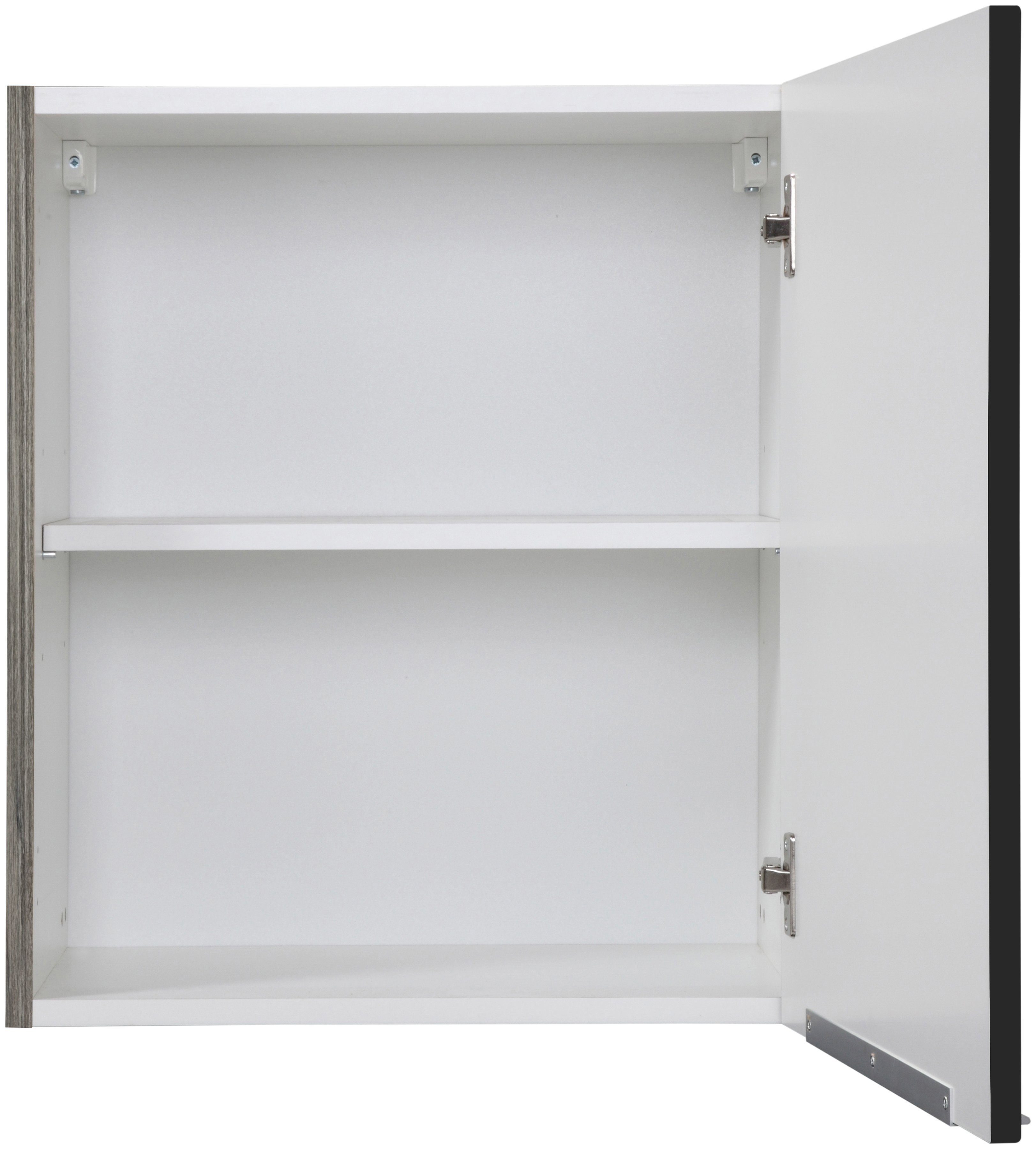 KOCHSTATION Hängeschrank "KS-Brindisi", 50 cm breit, 1 Tür günstig online kaufen