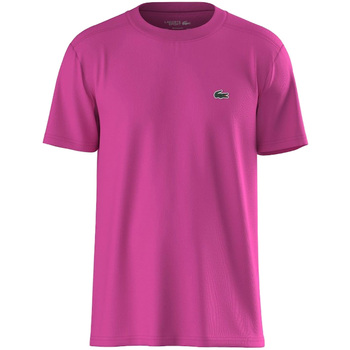 Lacoste  T-Shirts & Poloshirts - günstig online kaufen