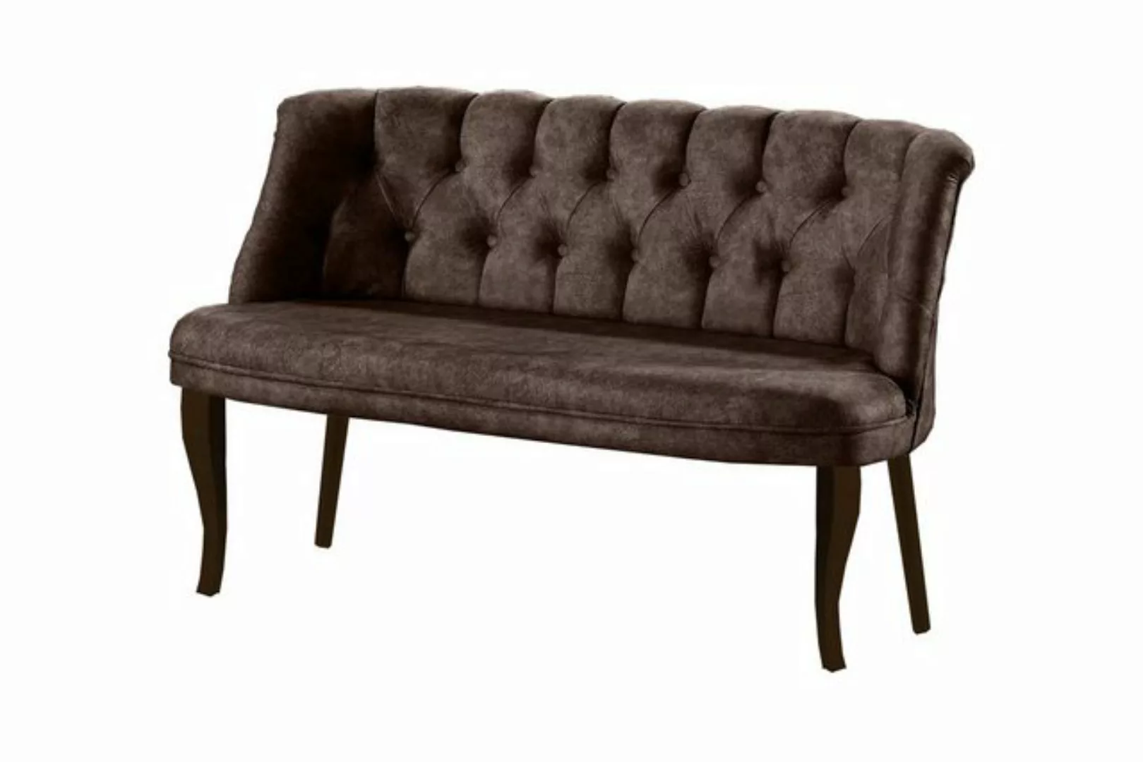 Skye Decor Sofa BRN1360 günstig online kaufen