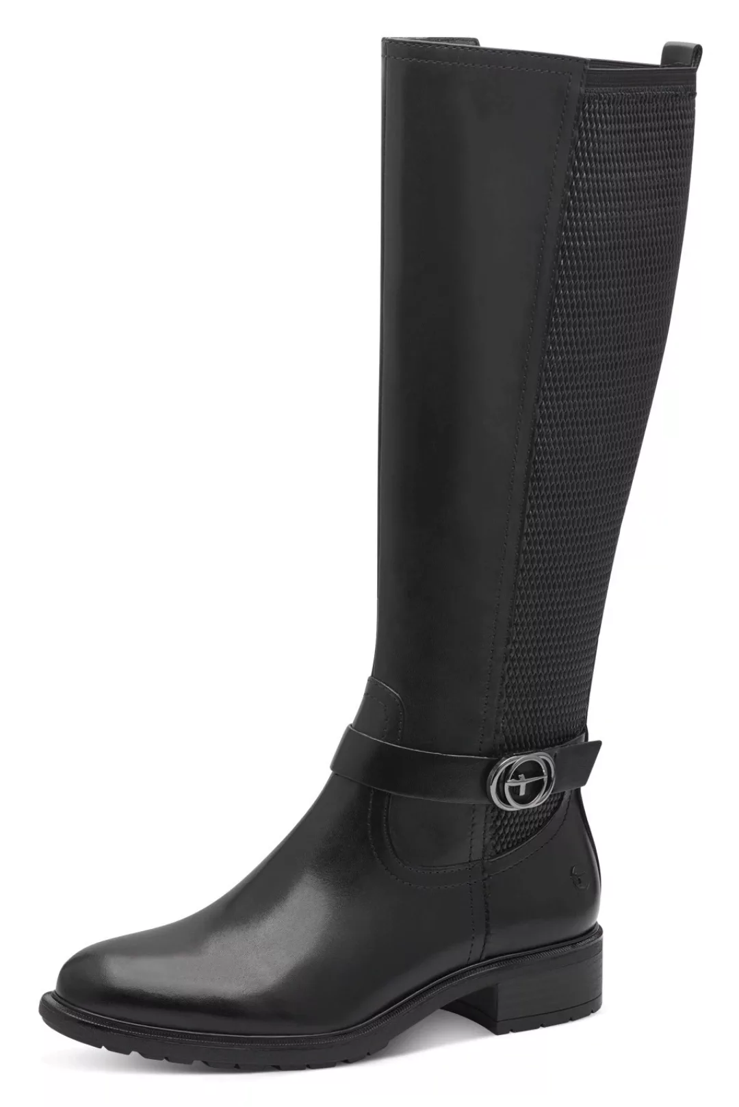 Tamaris  Damenstiefel CORELIS günstig online kaufen