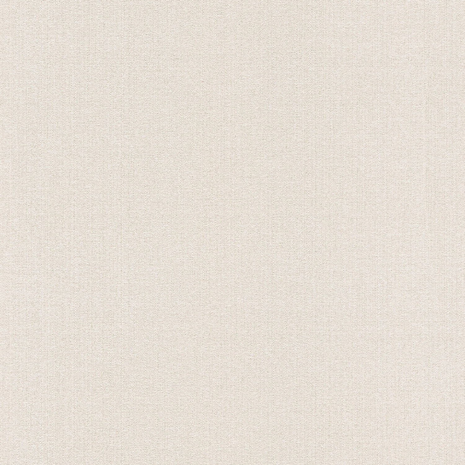 Livingwalls Tapete Uni Beige 53 Cm X 1005 M günstig online kaufen