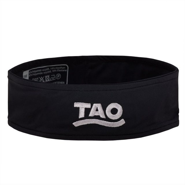 TAO Stirnband »TAO Stirnband Headband« günstig online kaufen