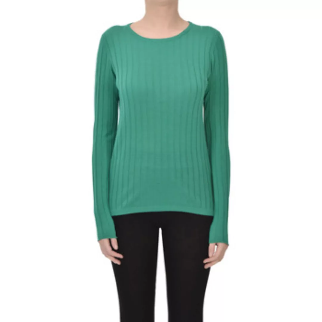 Aragona  Pullover MGP00003028AE günstig online kaufen