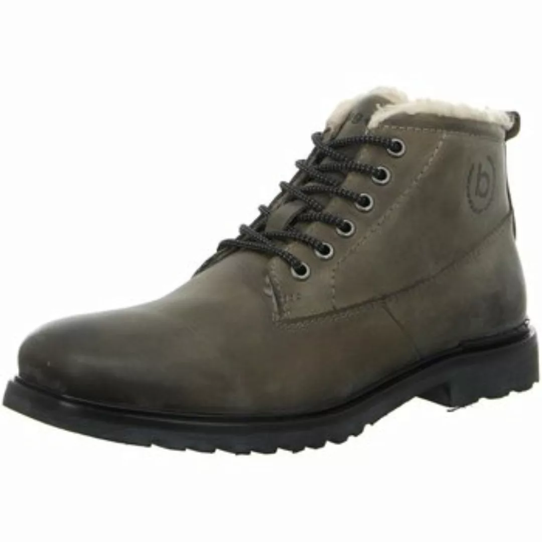 Bugatti  Stiefel 324-A0U54-1500-7100 günstig online kaufen