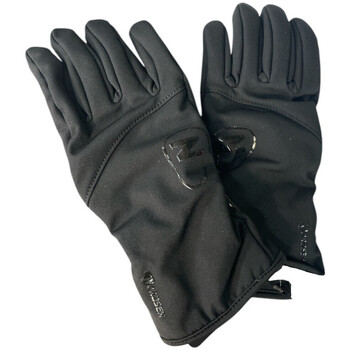 Nordsen  Handschuhe Z53Y-T58F günstig online kaufen