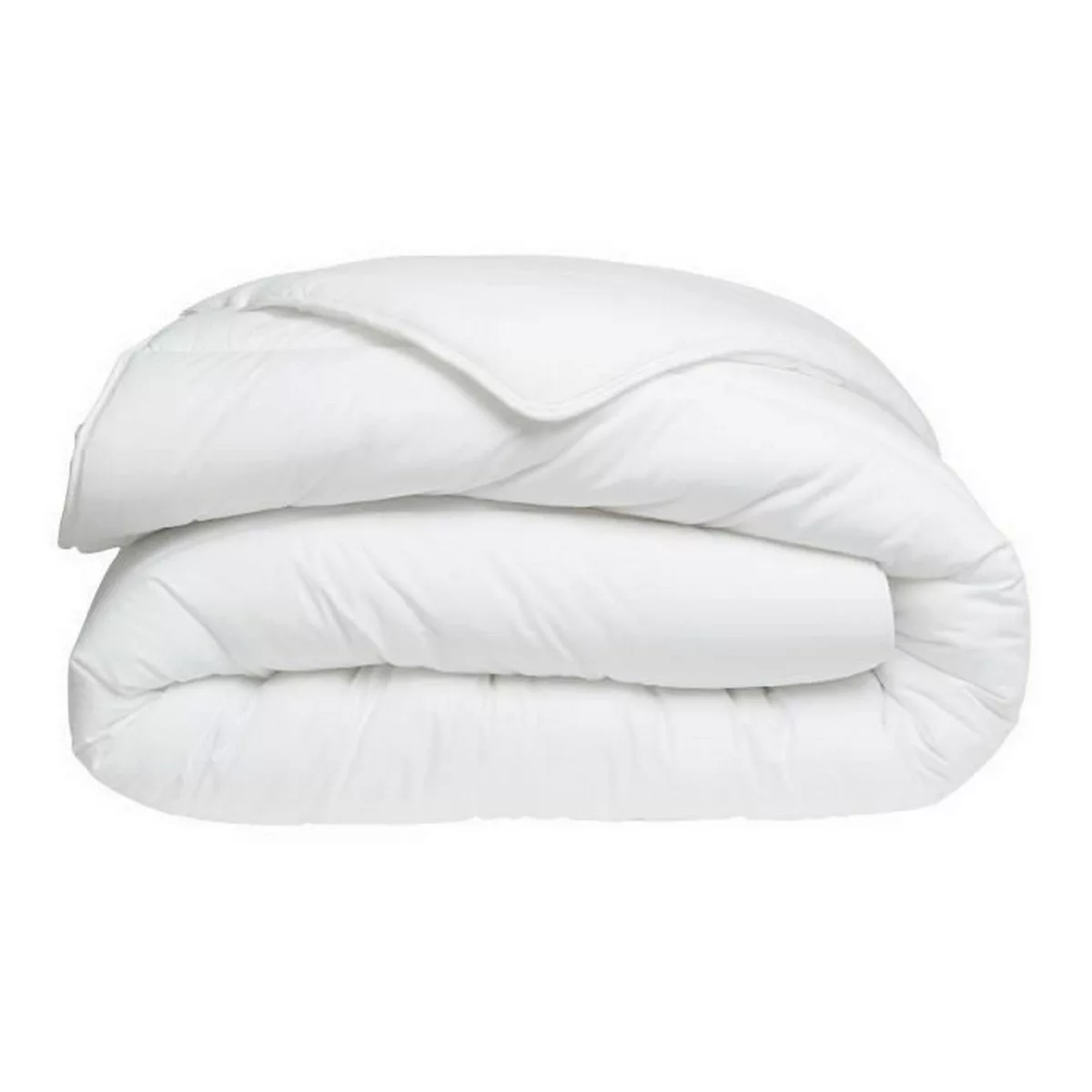 Bettdecke Dodo Vancouver  Weiß (200 X 200 Cm) günstig online kaufen