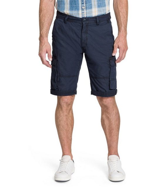 Pioneer Authentic Jeans Strandshorts günstig online kaufen