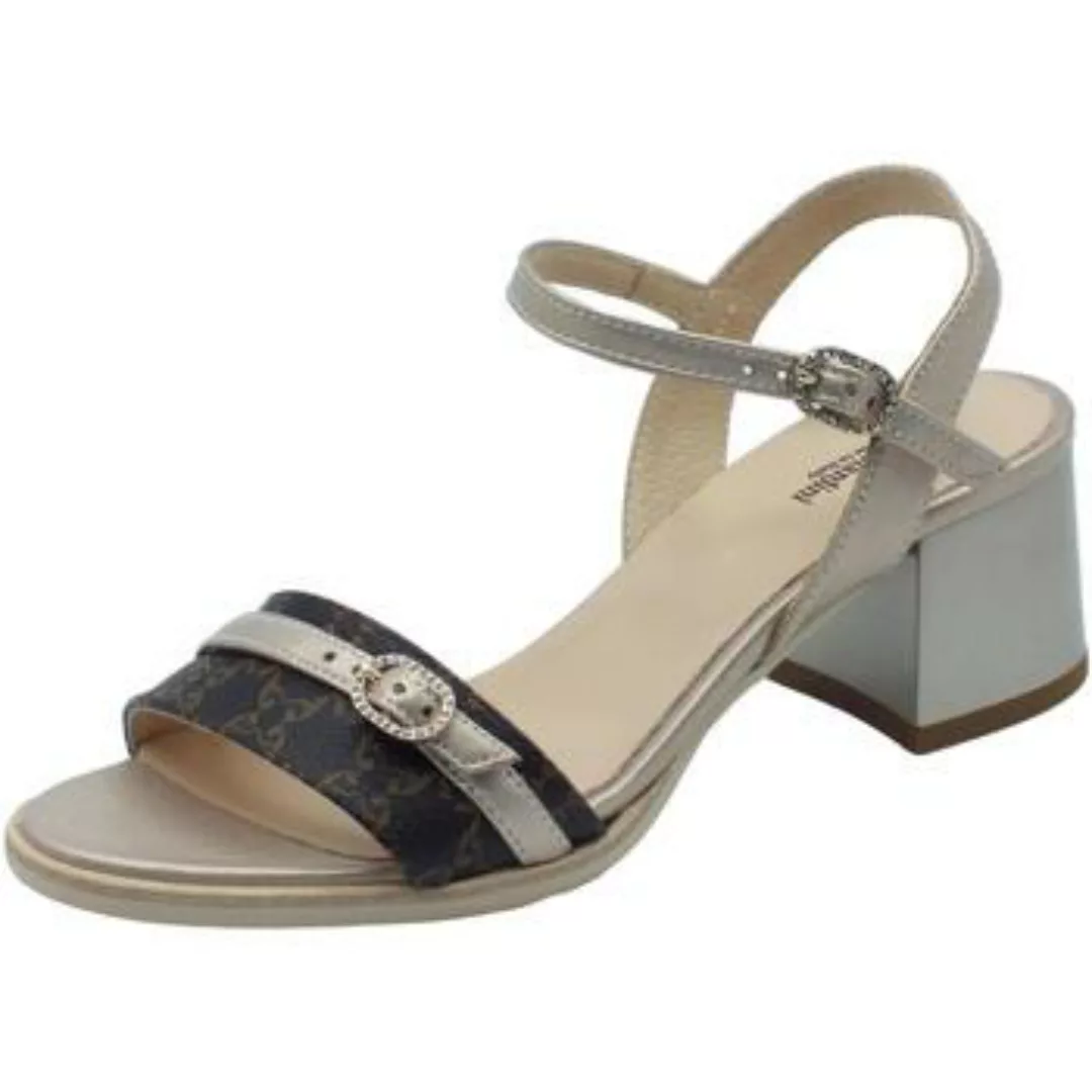 NeroGiardini  Sandalen E410430D Giove Etoile günstig online kaufen