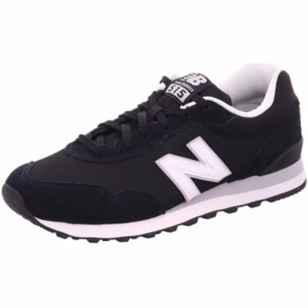 New Balance  Sneaker 515 Schuhe s weiß ML515BLK günstig online kaufen