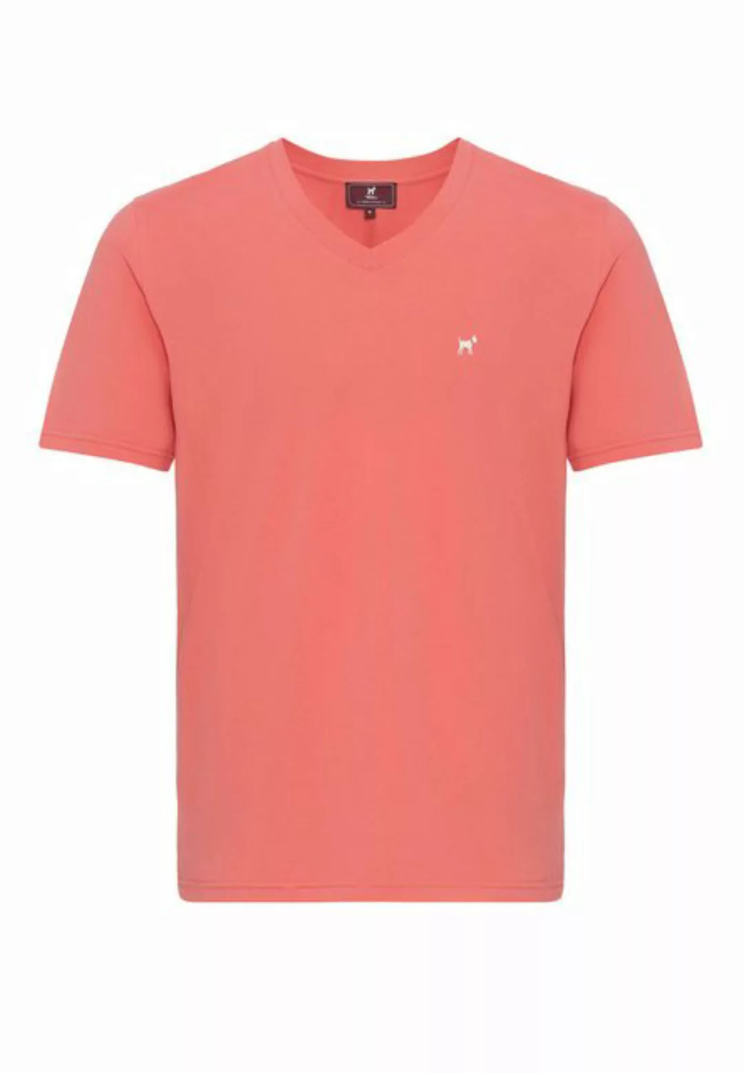 Williot Poloshirt Napoli günstig online kaufen