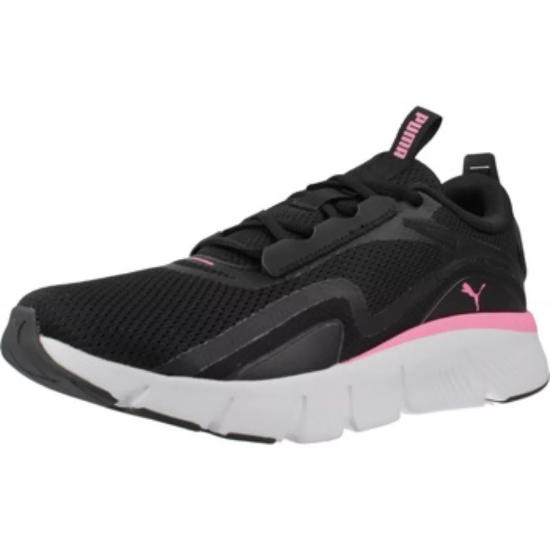 Puma  Sneaker FLEXFOCUS LITE günstig online kaufen