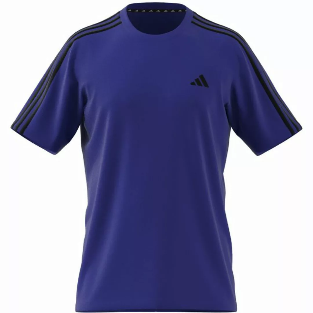 adidas Performance T-Shirt TR-ES BASE 3S T günstig online kaufen