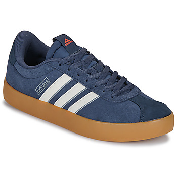 adidas  Sneaker VL COURT 3.0 günstig online kaufen