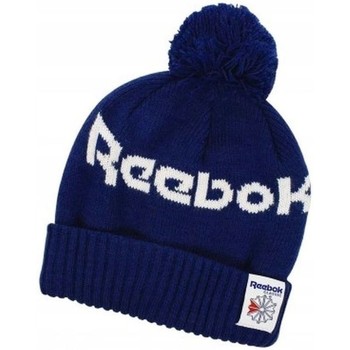 Reebok Sport  Mütze CL Mood Woolie günstig online kaufen