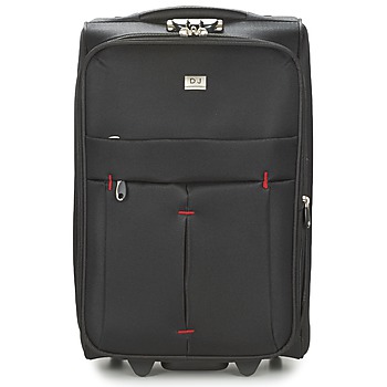 David Jones  Trolley JAVESKA 49L günstig online kaufen