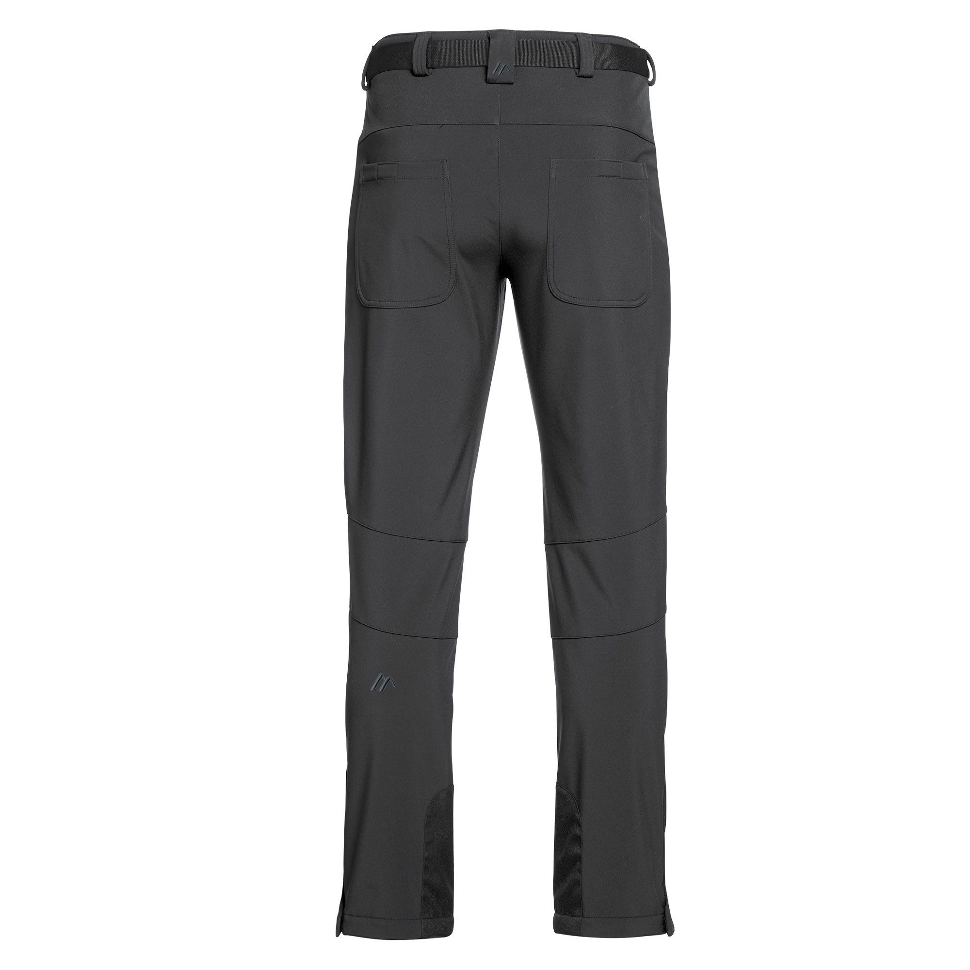 Maier Sports Trekkinghose Maier Sports Herren günstig online kaufen