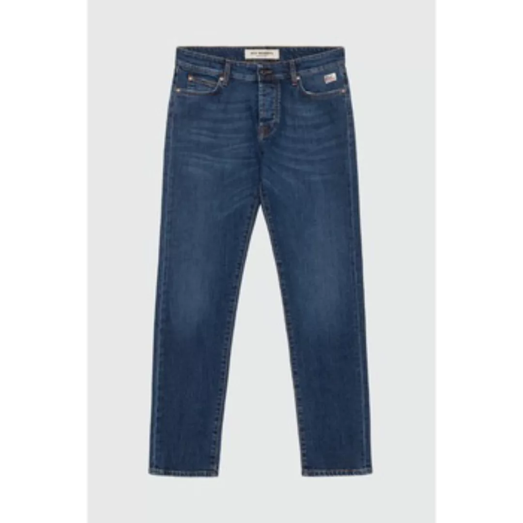 Roy Rogers  Jeans RRU118D1032533 günstig online kaufen