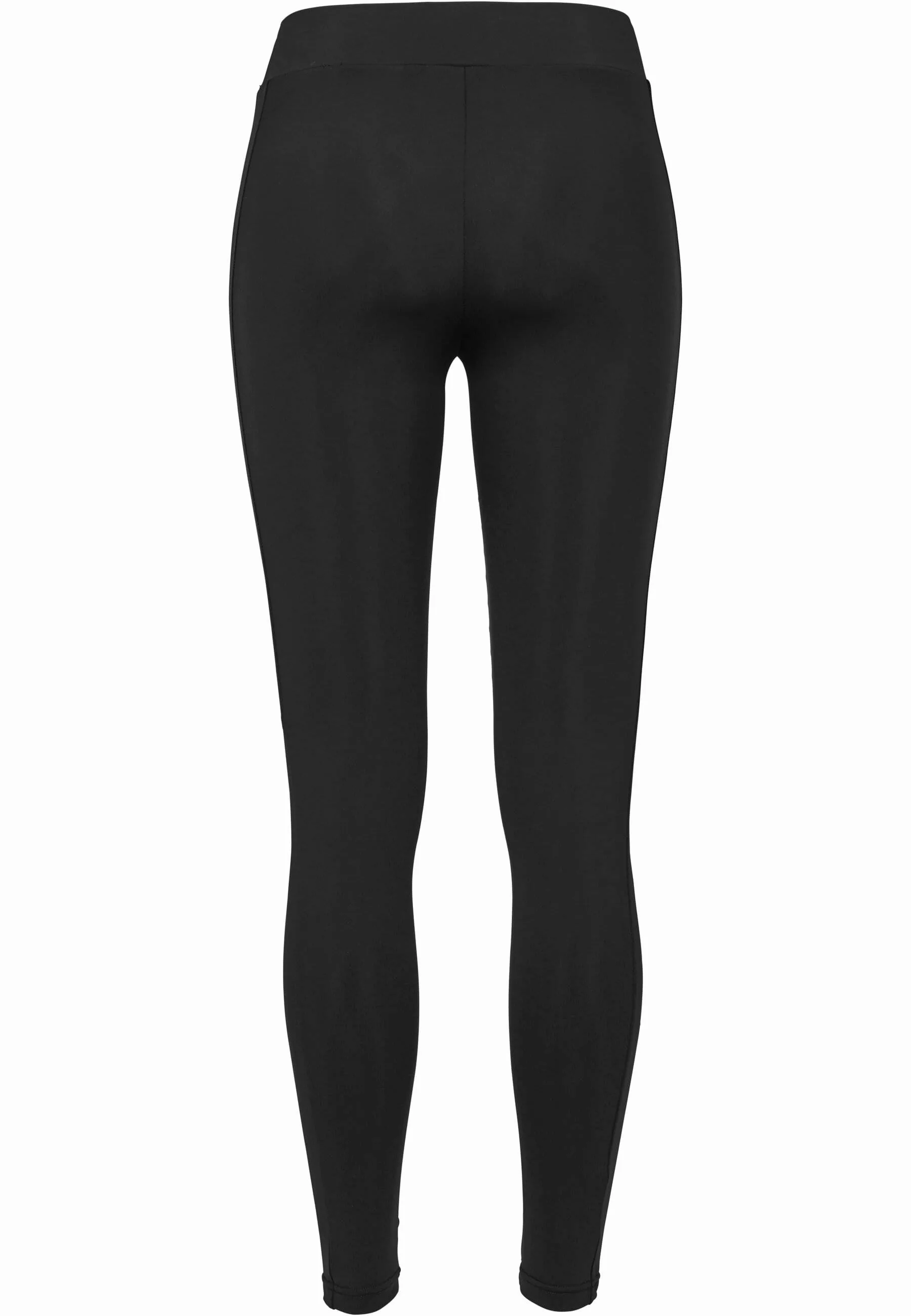 URBAN CLASSICS Leggings Urban Classics Damen günstig online kaufen