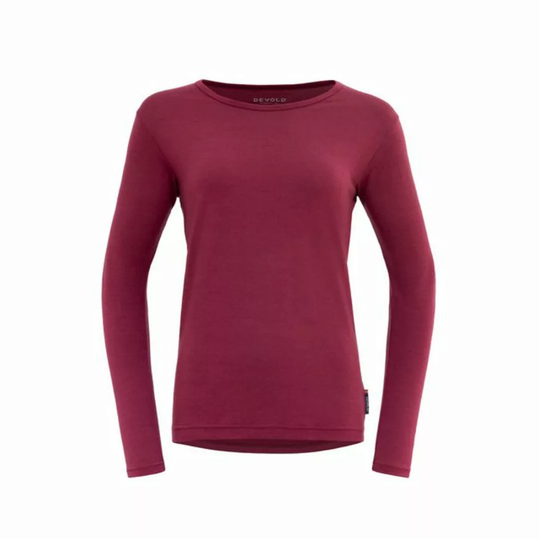 Devold Thermohemd JAKTA MERINO 200 SHIRT WMN günstig online kaufen