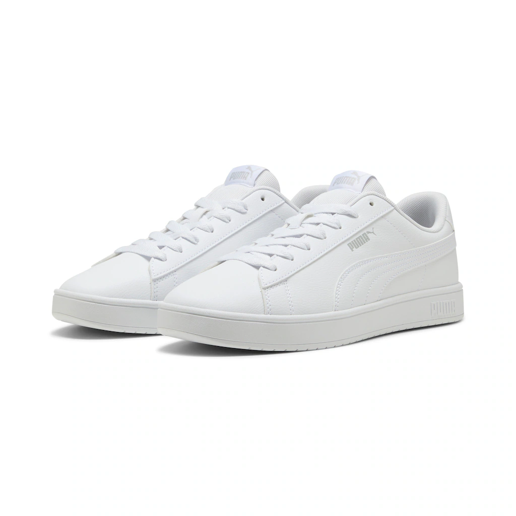 PUMA Sneaker "RICKIE CLASSIC" günstig online kaufen