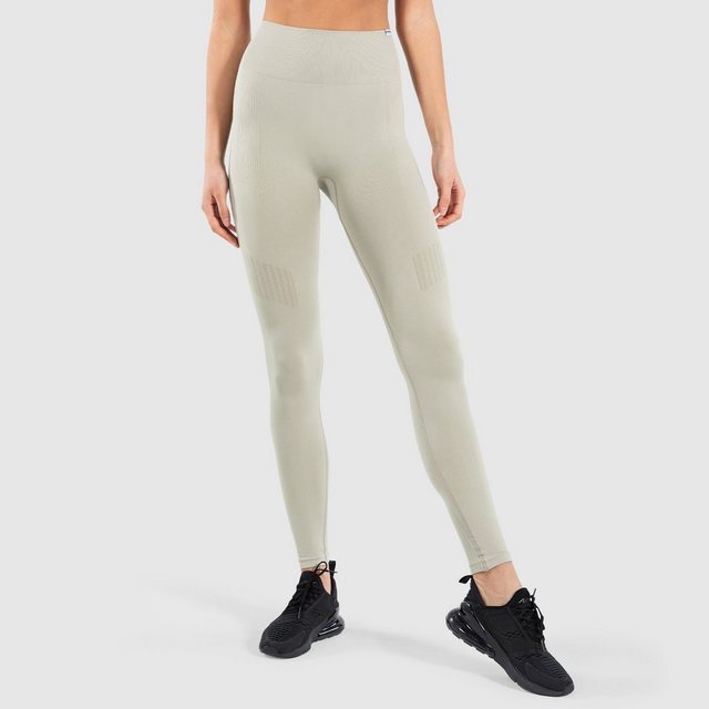 Smilodox Leggings Lexi Seamless günstig online kaufen