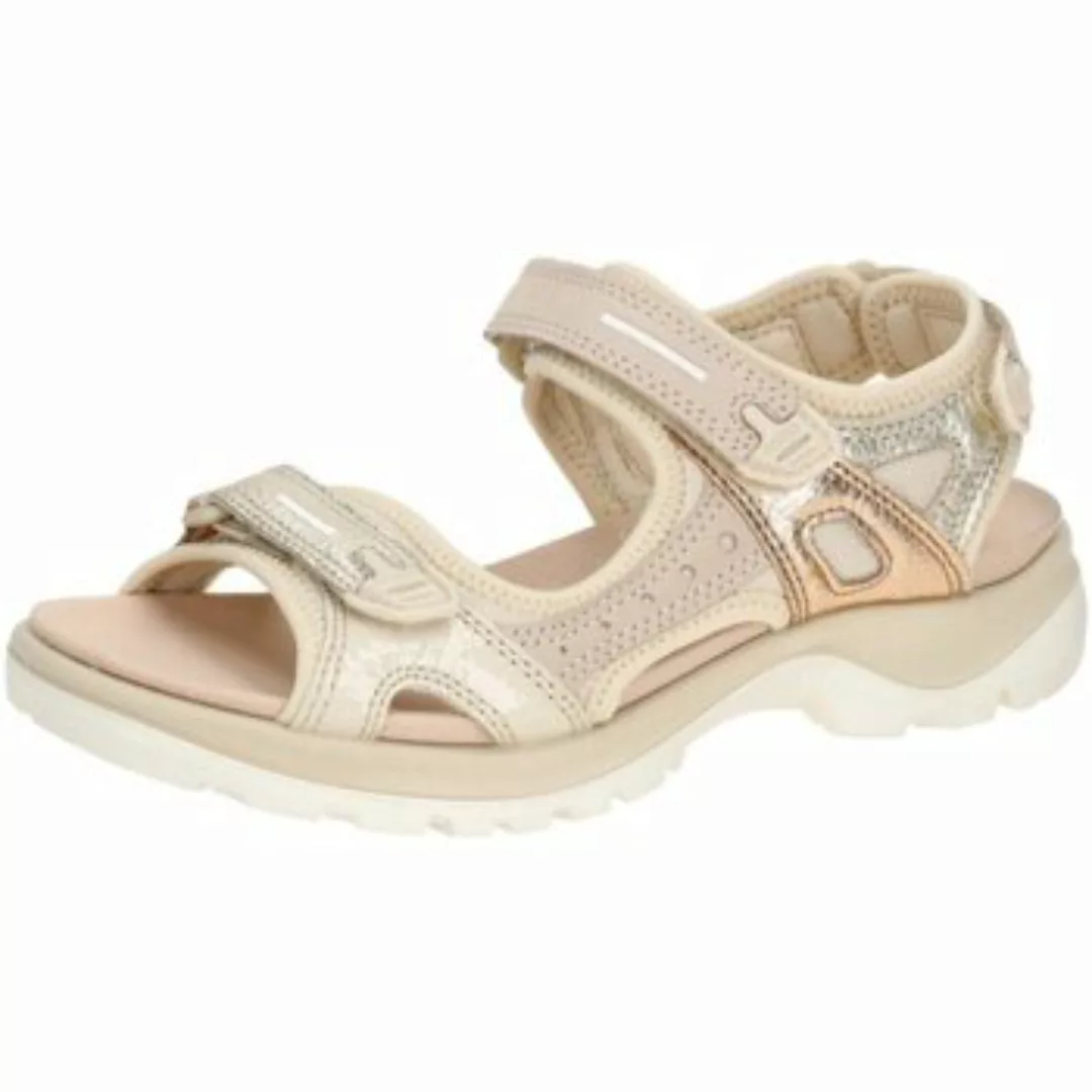 Ecco  Sandalen Sandaletten  OFFROAD 822083/52578 günstig online kaufen