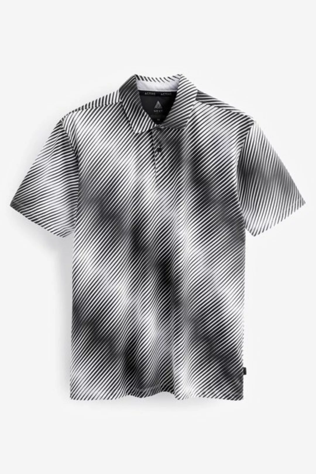 Next Poloshirt Golf-Poloshirt (1-tlg) günstig online kaufen