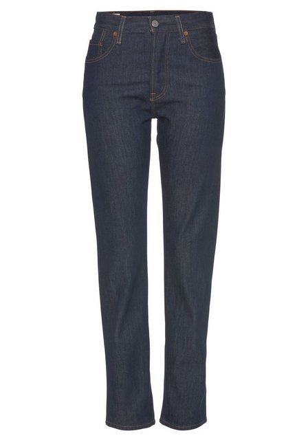 Levi's® 5-Pocket-Jeans 501 Long 501 Collection günstig online kaufen