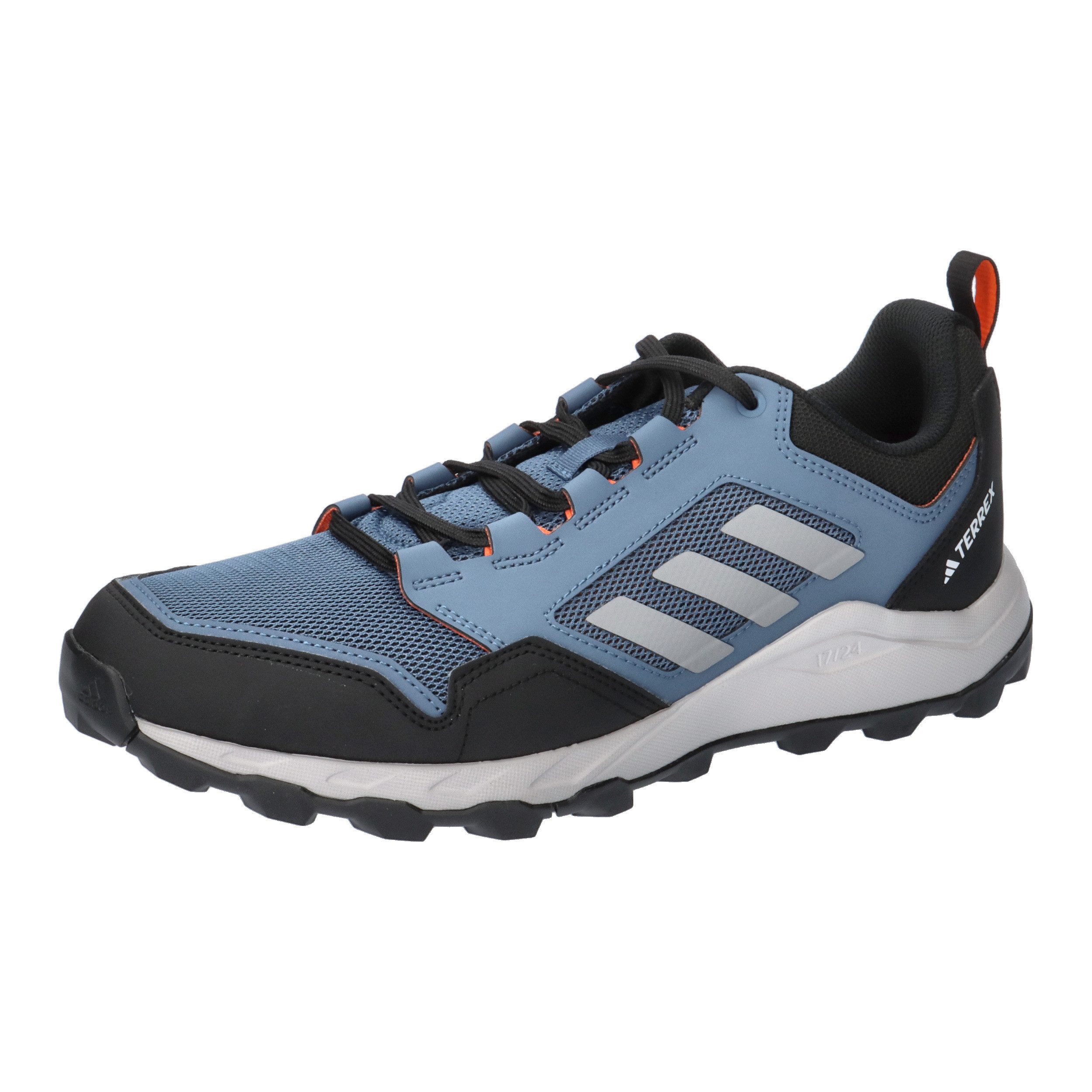 adidas TERREX adidas TERREX Herren Trailrunning günstig online kaufen