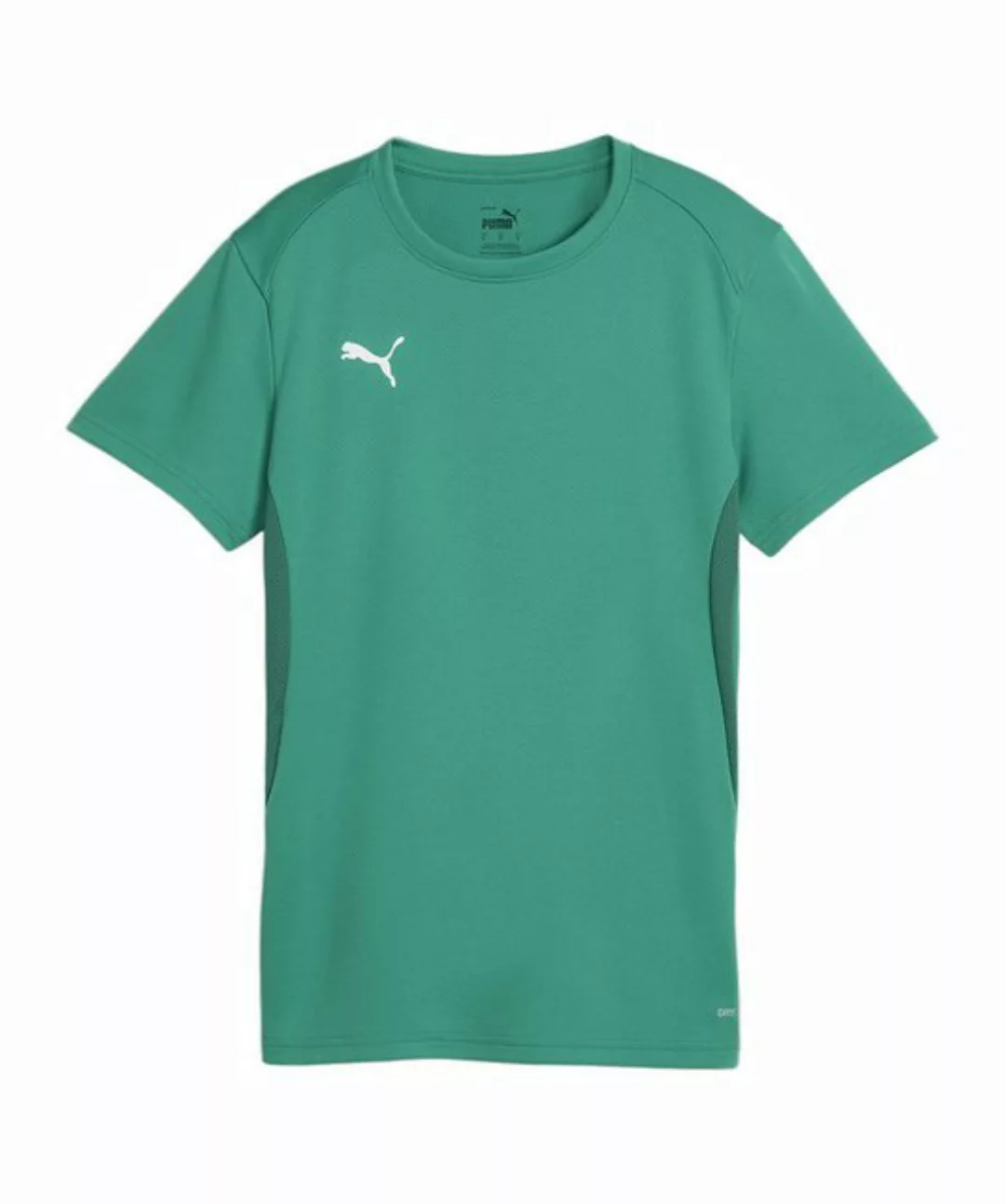 PUMA T-Shirt teamGOAL Trikot Damen default günstig online kaufen