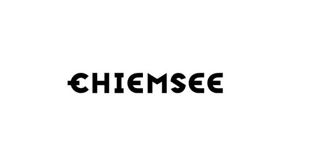 Chiemsee Sweatshorts Shorts günstig online kaufen